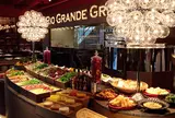 RIO GRANDE GRILL 六本木