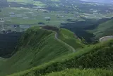 ラピュタの道