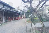 楽風