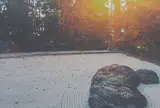 玉蔵院