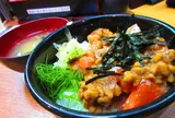 小樽ポセイ丼本店