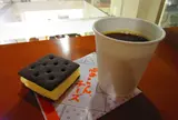 六花亭 小樽運河店