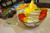 あまとう運河店