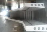 坂の上の雲ミュージアム