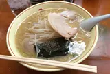 ホープ軒本舗 吉祥寺店