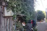 ムギマル2（mugimaru2）