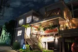 神楽坂★離島キッチン