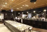 秋田地魚・大かまど飯 いさばや