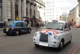 ロンドン