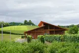 ジンギスカン白樺 富良野店
