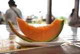（有）とみたメロンハウス