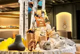 星野リゾート　OMO7旭川
