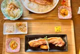 ごはん屋さちまる