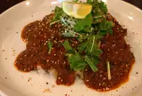 カレイヤー