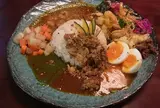 ボタニカリー