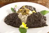 バンブルビー