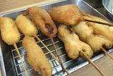 八重勝