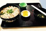 函館朝市