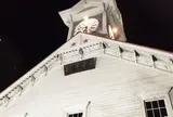 札幌市時計台