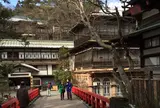 積善館