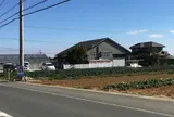 ロングビーチカフェ