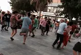 バルセロナ