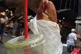 ボケリア市場
