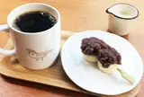 ヨダか