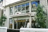 flower 原宿店