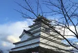 鶴ヶ城