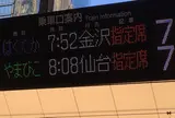 東京駅