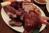 楽記