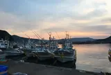 答志島温泉 寿々波