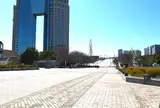 夢の大橋