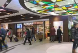 BURDIGALA EXPRESS グランスタ店