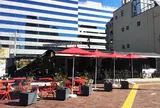 Good Morning Cafe&Grill