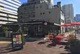 Good Morning Cafe&Grill（グッドモーニング カフェ アンド グリル）