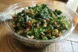 クリスプサラダワークス（CRISP SALAD WORKS） 恵比寿店