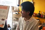 日よりキッチン