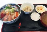 友福丸