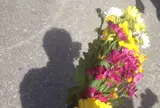 ひめゆりの塔