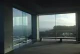 平和祈念公園