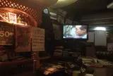 カフェ オーシャン