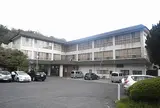 別府温泉保養ランド