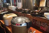 吉柳