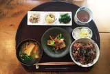 蔵前 結わえる