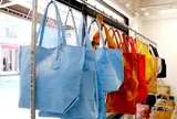 REN 蔵前店
