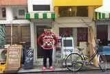 浅草プチシアター