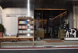 COW BOOKS 中目黒