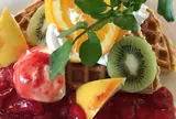カフェ・ド・チコ